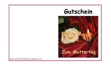 Gutschein-Muttertag-4.pdf